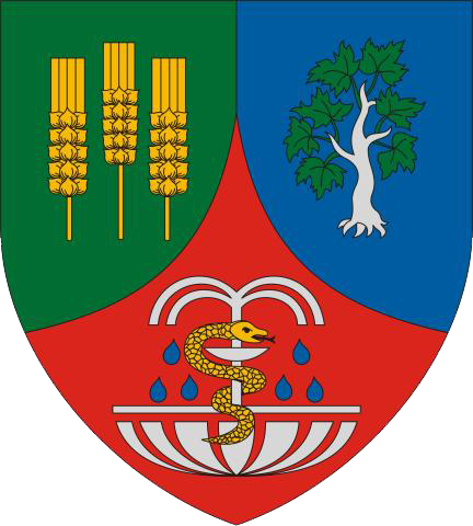 Címlap
