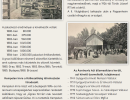Ágnes Forrás