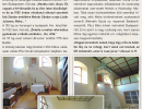 Református templom