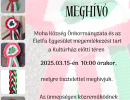 Meghívó 2025.03.15.