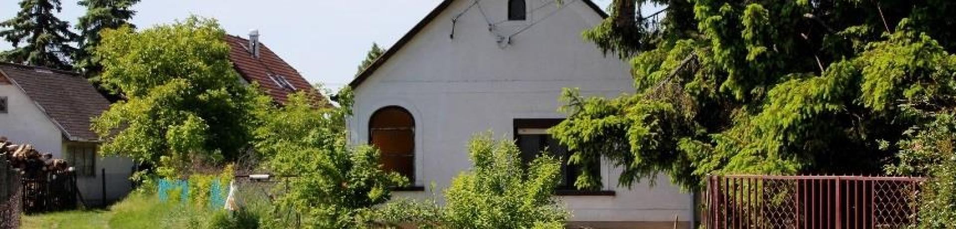 Településképi Arculati Kézikönyv
