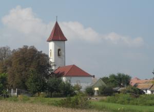 Moha 