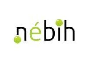 NÉBIH