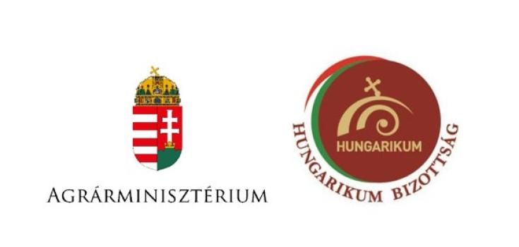 Agrárminisztérium Hungarikum Bizottság
