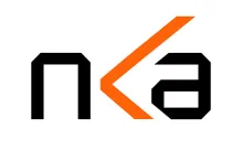 NKA